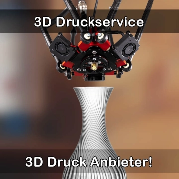 3D Druckservice in Sulzbach/Saar