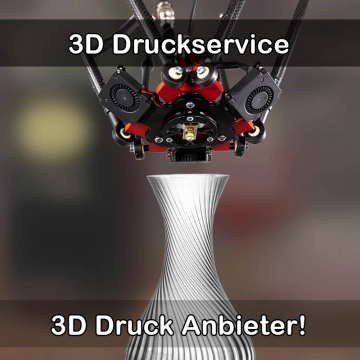 3D Druckservice in Sulzberg