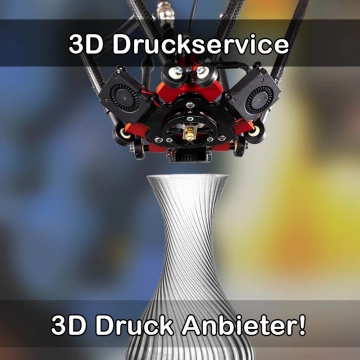 3D Druckservice in Sundern (Sauerland)