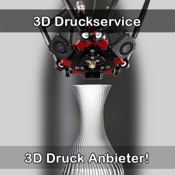 3D Druckservice in Tangstedt (Stormarn)
