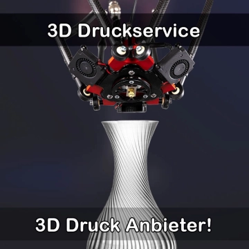 3D Druckservice in Taunusstein