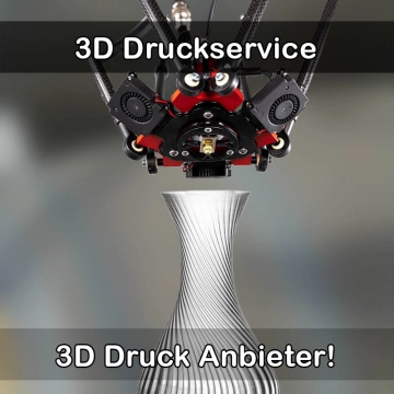 3D Druckservice in Tönisvorst