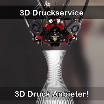 3D Druckservice in Tornesch