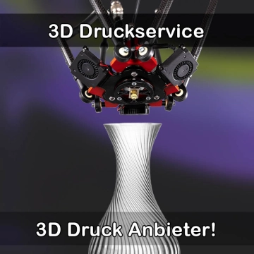 3D Druckservice in Tostedt