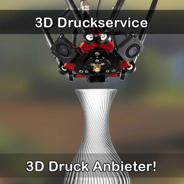 3D Druckservice in Traben-Trarbach