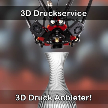 3D Druckservice in Traunreut