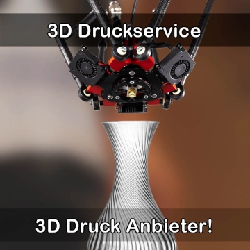 3D Druckservice in Trierweiler
