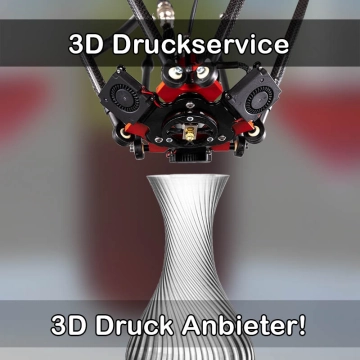 3D Druckservice in Trippstadt