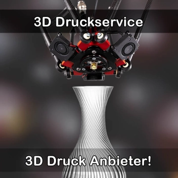 3D Druckservice in Ubstadt-Weiher