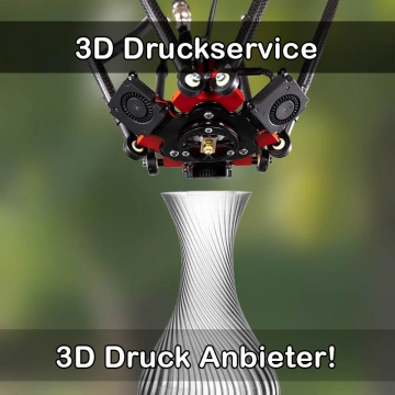 3D Druckservice in Uelzen