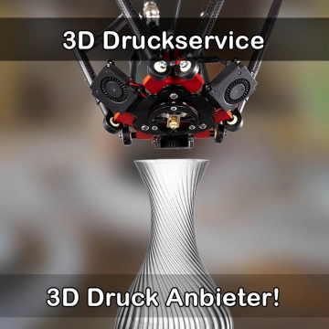 3D Druckservice in Unkel