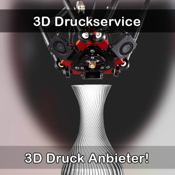 3D Druckservice in Unterneukirchen