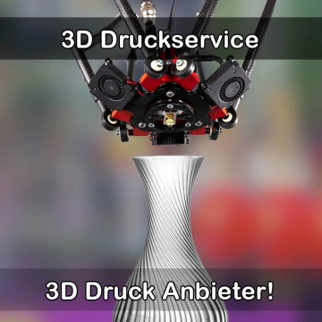 3D Druckservice in Urmitz