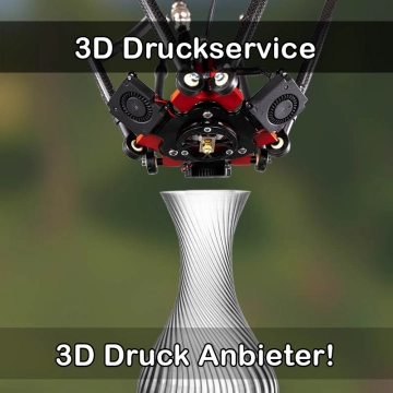 3D Druckservice in Uslar