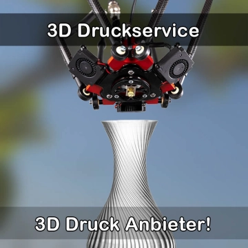 3D Druckservice in Vechelde