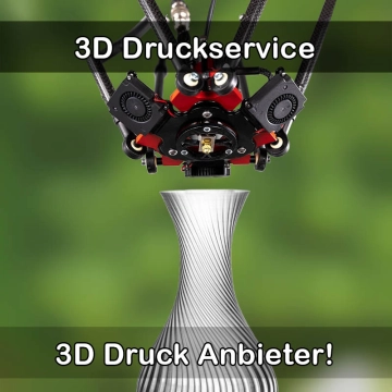 3D Druckservice in Velburg