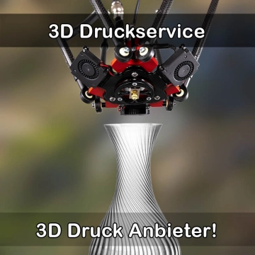 3D Druckservice in Vellmar