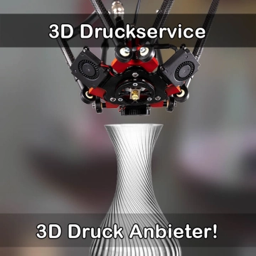 3D Druckservice in Vettweiß