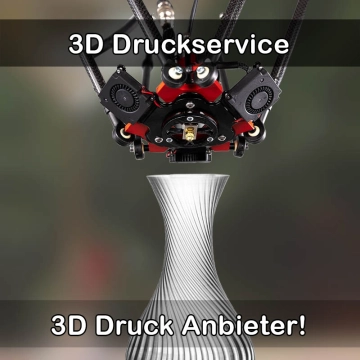 3D Druckservice in Viernheim