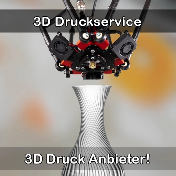 3D Druckservice in Viersen