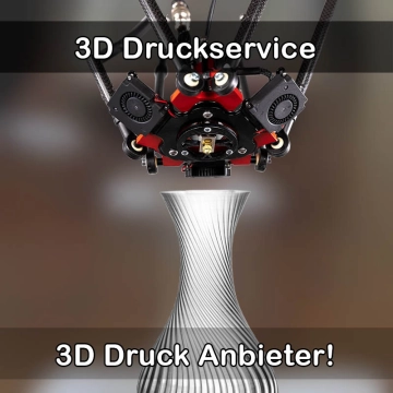 3D Druckservice in Vöhringen (Württemberg)