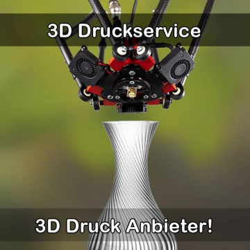 3D Druckservice in Voerde
