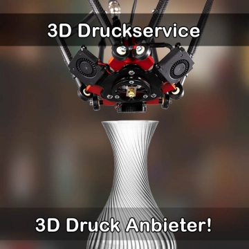 3D Druckservice in Vohburg an der Donau