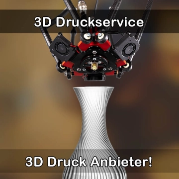 3D Druckservice in Wachenheim an der Weinstraße