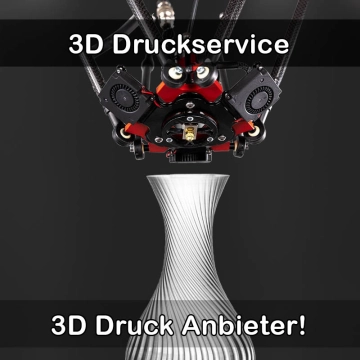 3D Druckservice in Wächtersbach