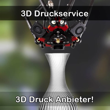 3D Druckservice in Waiblingen