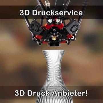 3D Druckservice in Wald-Michelbach