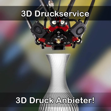 3D Druckservice in Waldbröl