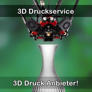 3D Druckservice in Waldfischbach-Burgalben