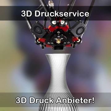 3D Druckservice in Waldkirch