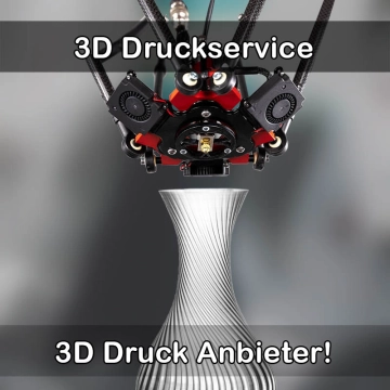 3D Druckservice in Waldmohr