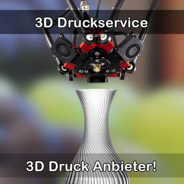 3D Druckservice in Waldmünchen