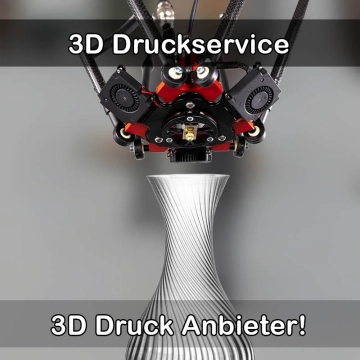 3D Druckservice in Waldsee (Pfalz)