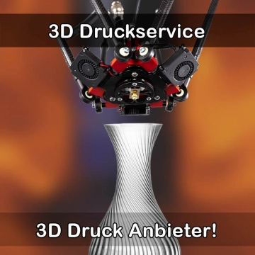 3D Druckservice in Walldürn