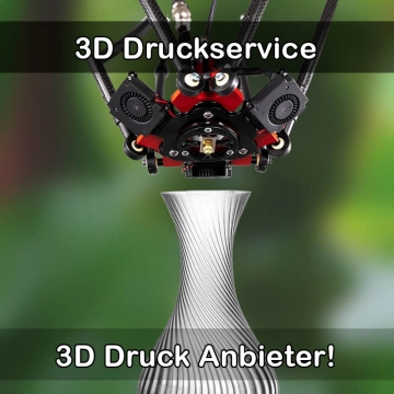 3D Druckservice in Wathlingen