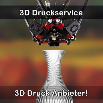 3D Druckservice in Weilrod