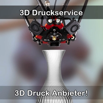 3D Druckservice in Welzow