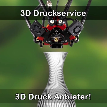 3D Druckservice in Wendlingen am Neckar
