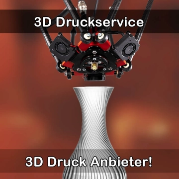 3D Druckservice in Wesendorf
