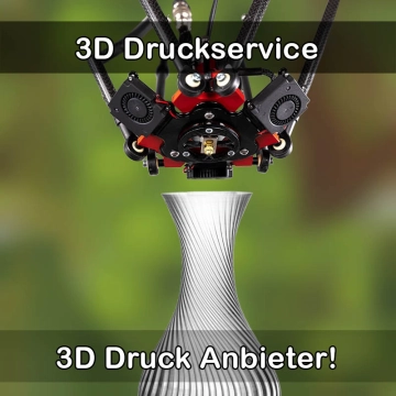 3D Druckservice in Westerburg