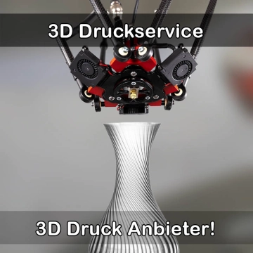 3D Druckservice in Wetzlar