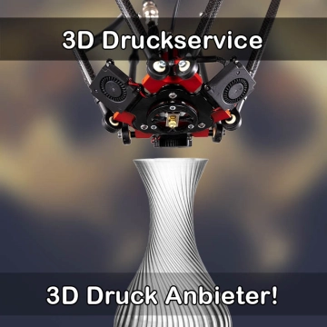 3D Druckservice in Wickede (Ruhr)