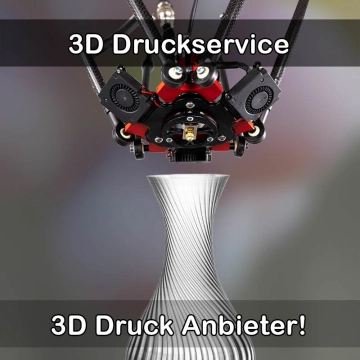 3D Druckservice in Wietmarschen