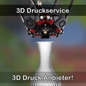 3D Druckservice in Wildeshausen