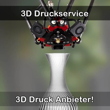 3D Druckservice in Wilthen