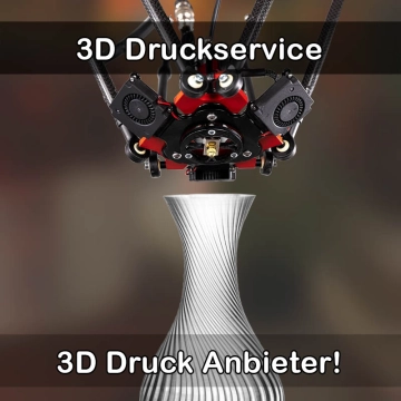 3D Druckservice in Windeck